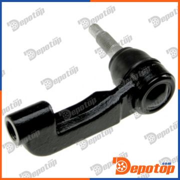 Rotule de direction droite pour JEEP | ADA108731, FTR5718